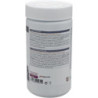 HTH SPA Brome pastilles désinfection spa régulière 1 kg