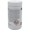HTH SPA Brome pastilles désinfection spa régulière 1 kg