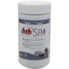 HTH SPA Brome pastilles désinfection spa régulière 1 kg