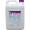 HTH Stop-calc anti-calcaire liquide piscine 5 litres