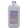 HTH Stop-calc anti-calcaire liquide piscine 5 litres
