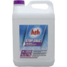 HTH Stop-calc anti-calcaire liquide piscine 5 litres