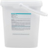Oxygène actif multiaction Bayrol Soft & Easy sans chlore