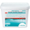 Oxygène actif multiaction Bayrol Soft & Easy sans chlore