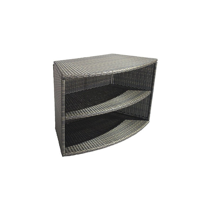 Mobilier spa Netspa Octopus
