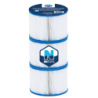NetSpa Cartouche de filtration spa New