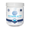 Oxygène actif pour spa NetSpa