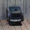 Robot sans fil électrique Zodiac FreeRider 5400 iQ