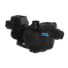 Pompe piscine Hayward Max Flo XL VSTD - Nouvelle génération