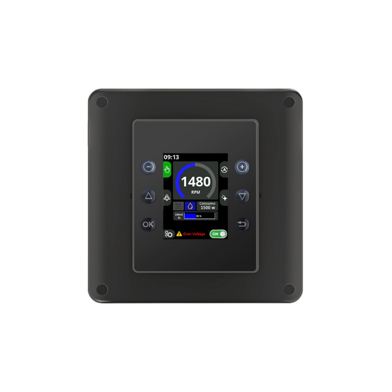 Pompe piscine Hayward Max Flo XL VSTD - Nouvelle génération