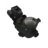 Pompe piscine Hayward Tristar VSTD - Nouvelle génération