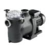 Pompe Filtration Astral New Europa