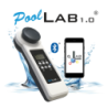 photomètre Water ID PoolLab 1.0