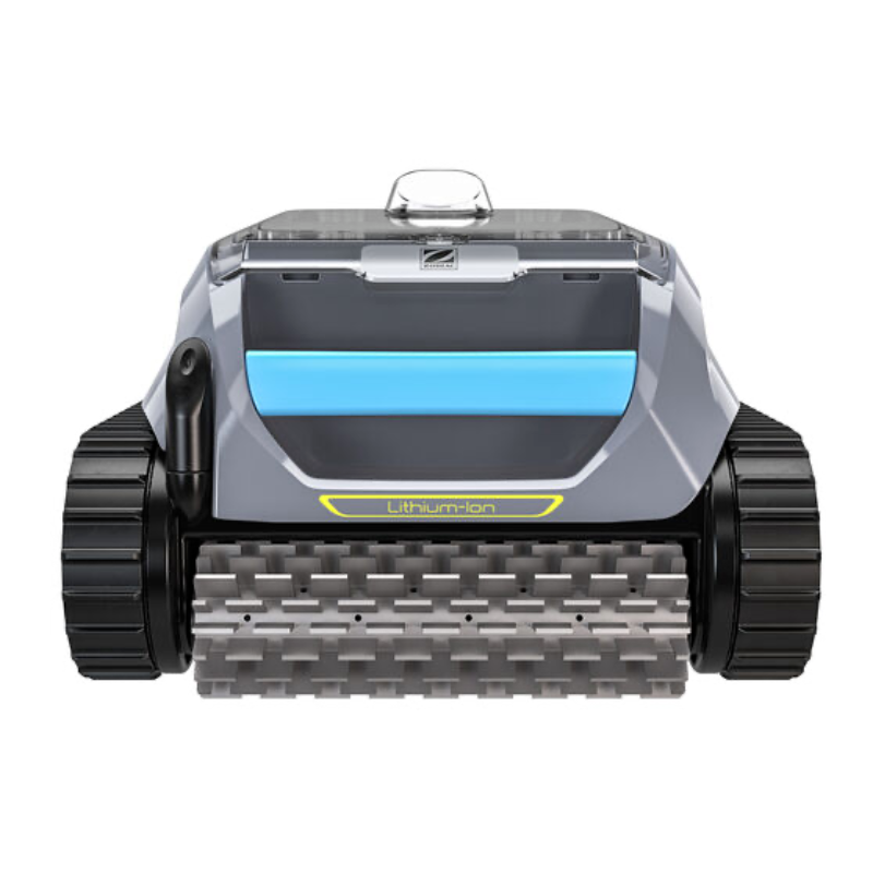 Robot électrique sans fil Zodiac Freedom OF 42 iQ