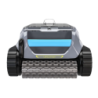 Robot électrique sans fil Zodiac Freedom OF 42 iQ