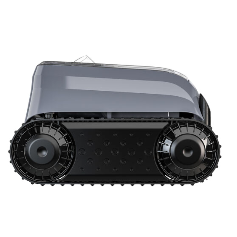 Robot électrique sans fil Zodiac Freedom OF 42 iQ