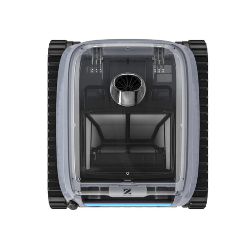 Robot électrique sans fil Zodiac Freedom OF 42 iQ