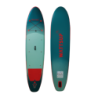 Paddle gonflable WattSup F12