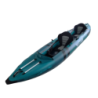 Kayak gonflable WattSup COD - 2 places