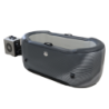 Ice Bath Netspa Järvi + Kit chiller inclus
