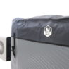 Ice Bath Netspa Järvi + Kit chiller inclus