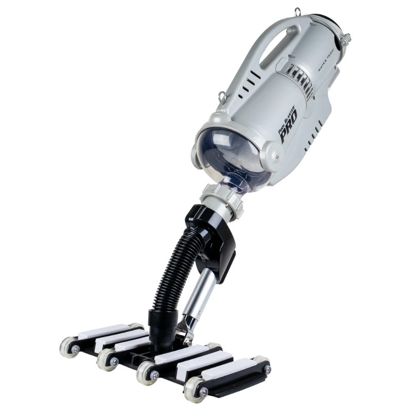Aspirateur à batterie sans fil Pool Blaster Pro 1500
