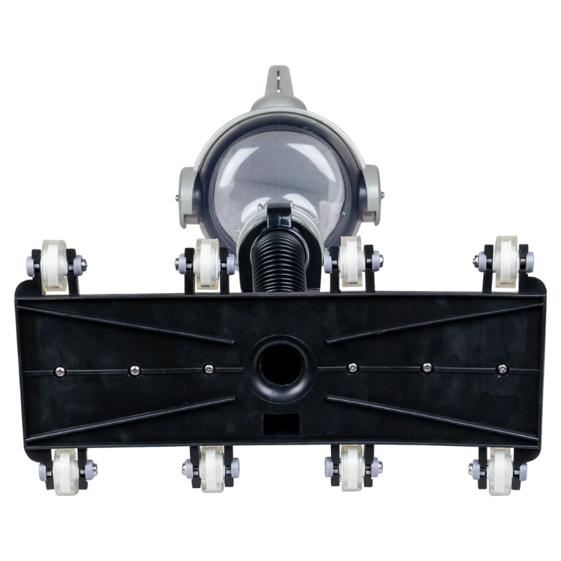 Aspirateur à batterie sans fil Pool Blaster Pro 1500