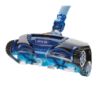 Robot de piscine hydraulique Zodiac MX9