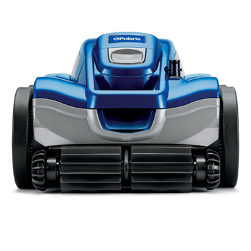 Nettoyeur Polaris® QUATTRO™