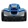 Nettoyeur Polaris® QUATTRO™