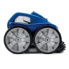 Nettoyeur Polaris® QUATTRO™