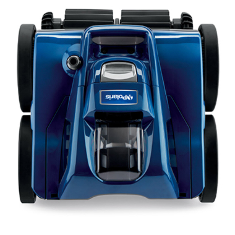Nettoyeur Polaris® QUATTRO™