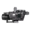 Pompe de filtration Pentair WhisperFlo