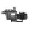 Pompe de filtration Pentair WhisperFlo