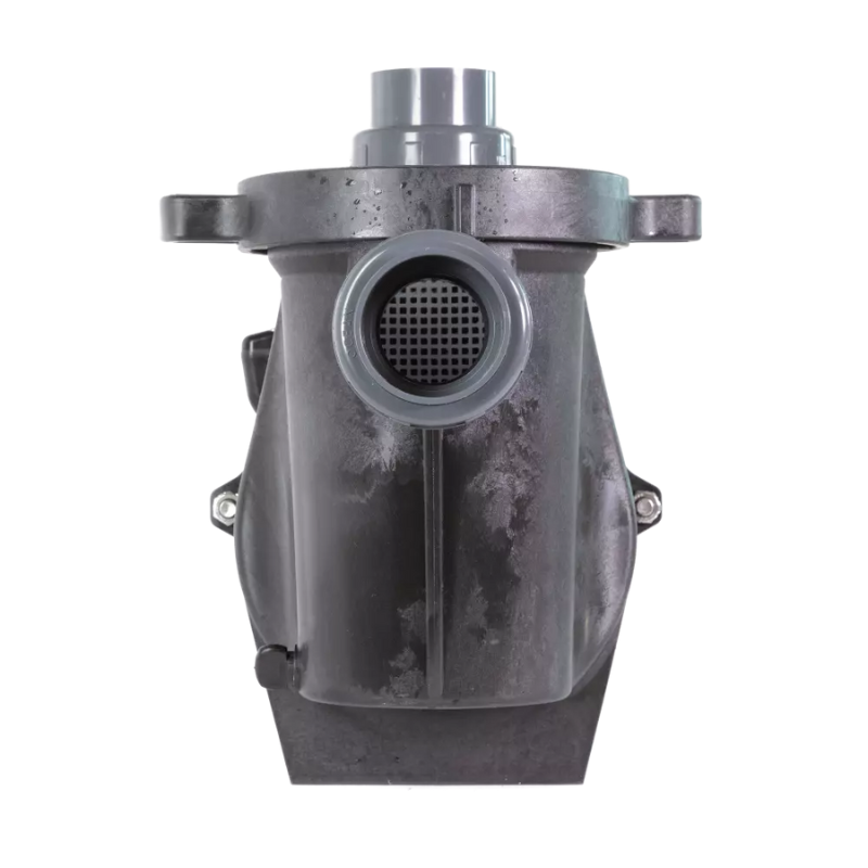 Pompe de filtration Pentair WhisperFlo
