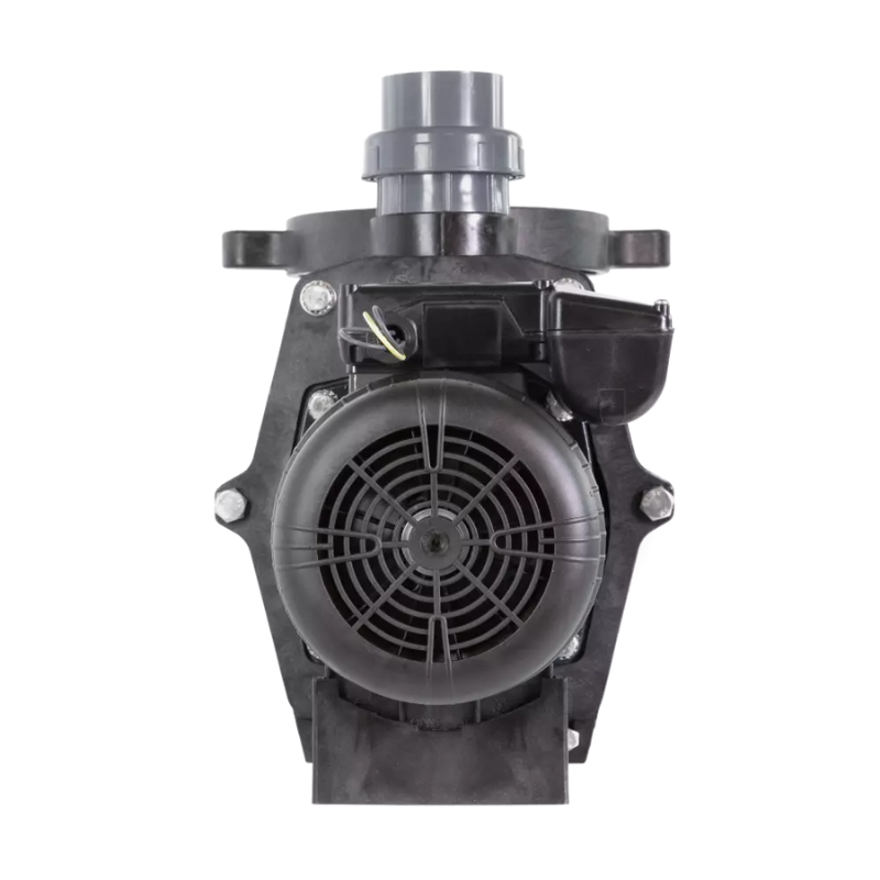 Pompe de filtration Pentair WhisperFlo
