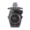 Pompe de filtration Pentair WhisperFlo
