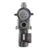 Pompe de filtration Pentair WhisperFlo