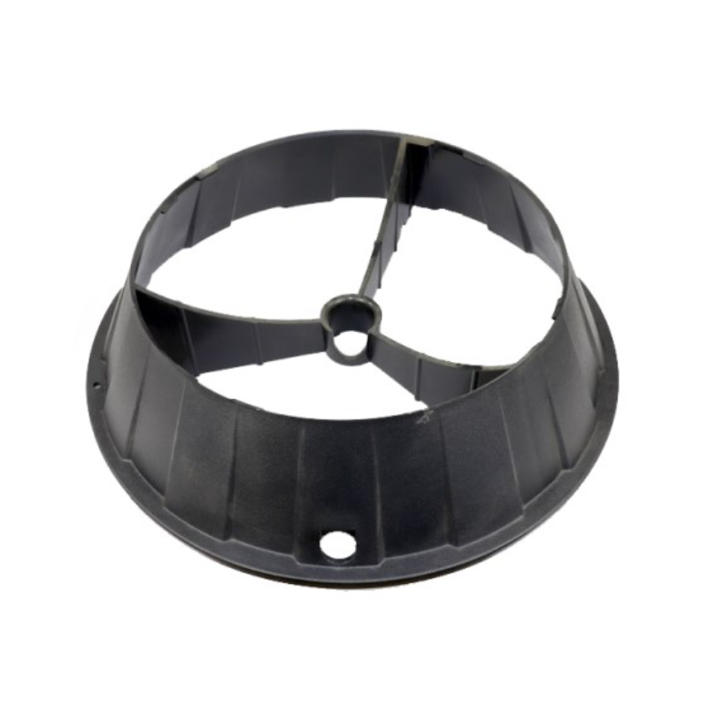 Socle de cuve Hayward HWD Série S0210