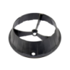 Socle de cuve Hayward HWD Série S0210