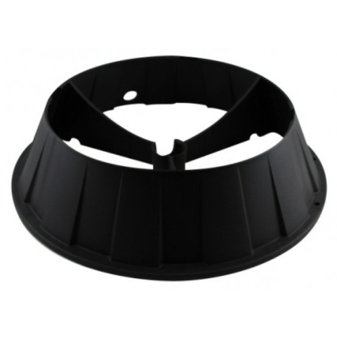 Socle de cuve Hayward HWD Série S0210