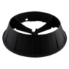 Socle de cuve Hayward HWD Série S0210
