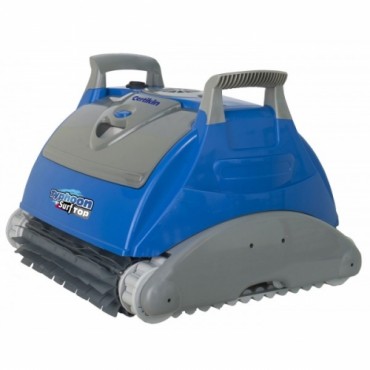 Robot piscine Astral Pool Typhoon MX500 Robot piscine pas Robot piscine Astral Pool Typhoon MX500 Robot piscine pas