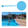 Liner PVC armé 180/100e Aquastone 3D