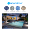 Liner PVC armé Aquadecor 150/100e - mosaïque