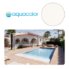 Liner PVC armé 150/100e Aquacolor PF3000 (anciennement Flex)