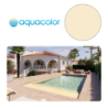 Liner PVC armé 150/100e Aquacolor PF3000 (anciennement Flex)