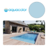 Liner PVC armé 150/100e Aquacolor PF3000 (anciennement Flex)