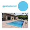 Liner PVC armé 150/100e Aquacolor PF3000 (anciennement Flex)