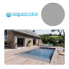 Liner PVC armé 150/100e Aquacolor PF3000 (anciennement Flex)